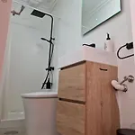 La Casa De Carol *