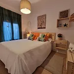 La Casa De Carol