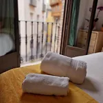 La Casa De Carol *